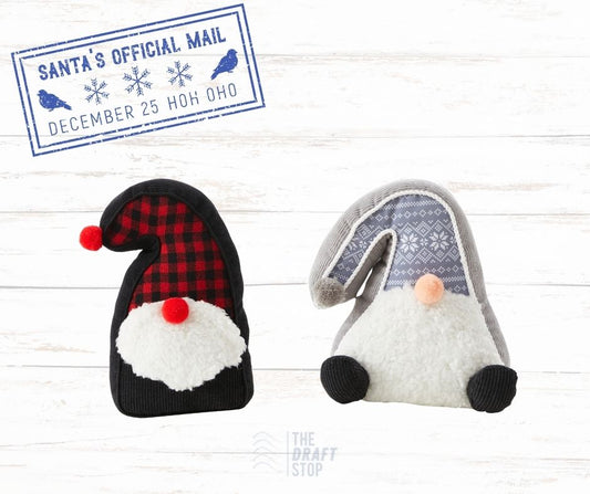 Harry & Louis are here (Gnome kidding!) - The Draft Stop Wholesale Portal