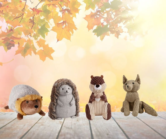 Customer Fall Favorites - The Draft Stop Wholesale Portal