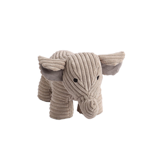 Rhonda the Elephant Door Stopper (Case of 6) - The Draft Stop Wholesale Portal