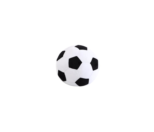 Soccer Star Door Stopper (Case of 6) - The Draft Stop Wholesale Portal