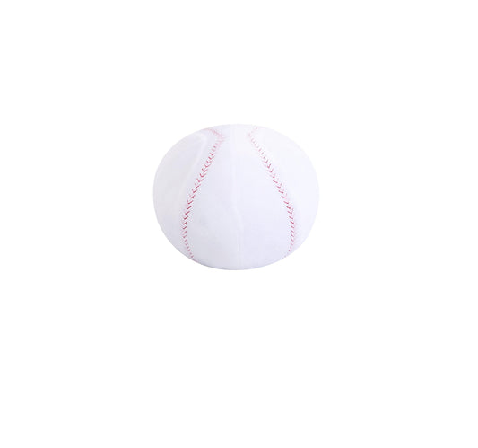Baseball Star Door Stopper (Case of 6) - The Draft Stop Wholesale Portal