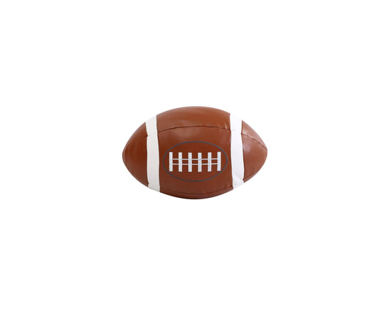 Football Star Door Stopper (Case of 6) - The Draft Stop Wholesale Portal
