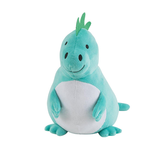 Deano the Happy Dino Door Stopper (Case of 6) - The Draft Stop Wholesale Portal