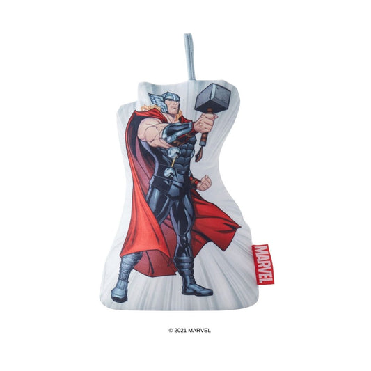 MARVEL THOR DOOR STOPPER (CASEPACK 4)