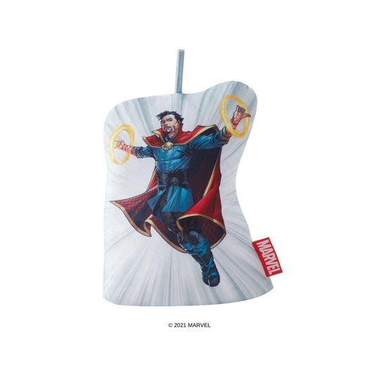 MARVEL©  DOCTOR STRANGE DOOR STOPPER - The Draft Stop Wholesale Portal