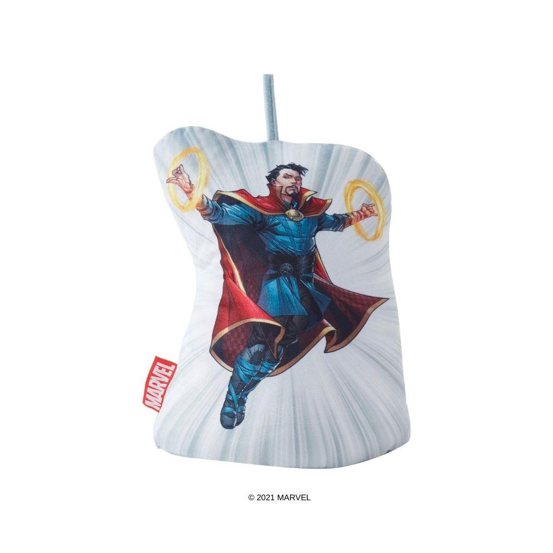 MARVEL© DOCTOR STRANGE DOOR STOPPER - The Draft Stop Wholesale Portal
