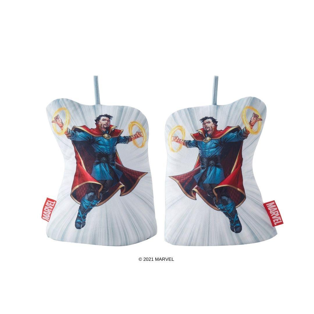 MARVEL© DOCTOR STRANGE DOOR STOPPER - The Draft Stop Wholesale Portal