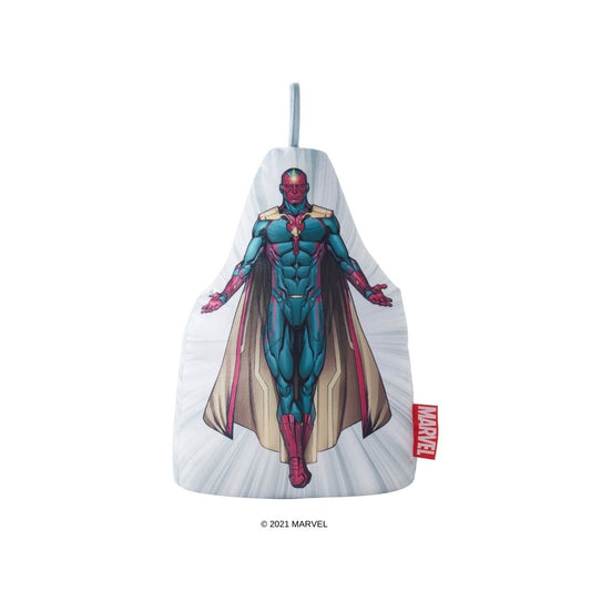MARVEL VISION DOOR STOPPER (CASEPACK 4)