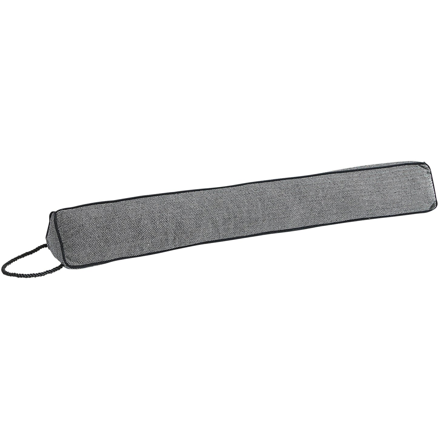 Deluxe Wedge Draft Guard (3 Branding Options) - (Case of 4) - The Draft Stop Wholesale Portal