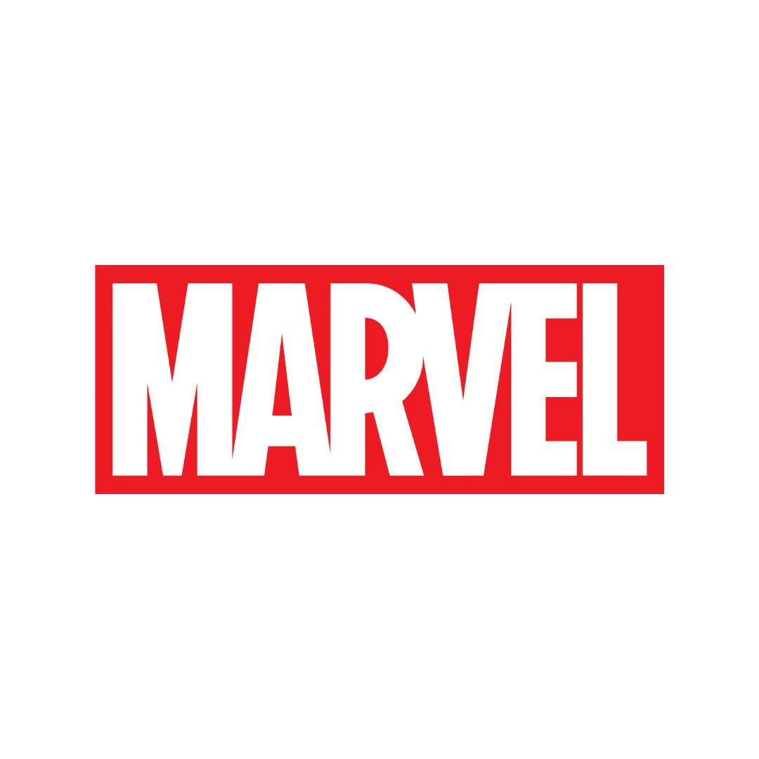 MARVEL DEADPOOL YEP DOOR STOPPER (CASEPACK 4)