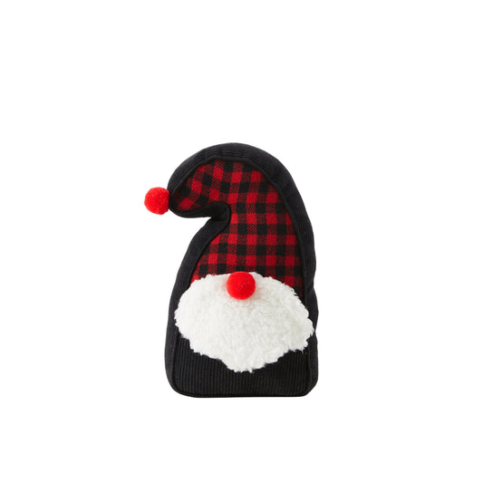 Harry The Gnome Door Stopper - Case of 4 - The Draft Stop Wholesale Portal