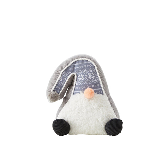 Louis the Gnome Door Stopper - The Draft Stop Wholesale Portal