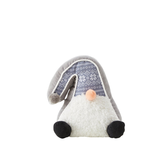 Louis The Gnome Door Stopper - Case of 4 - The Draft Stop Wholesale Portal