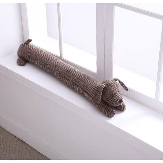 Bailey the Dog Draft Guard (Case of 4) - The Draft Stop Wholesale Portal