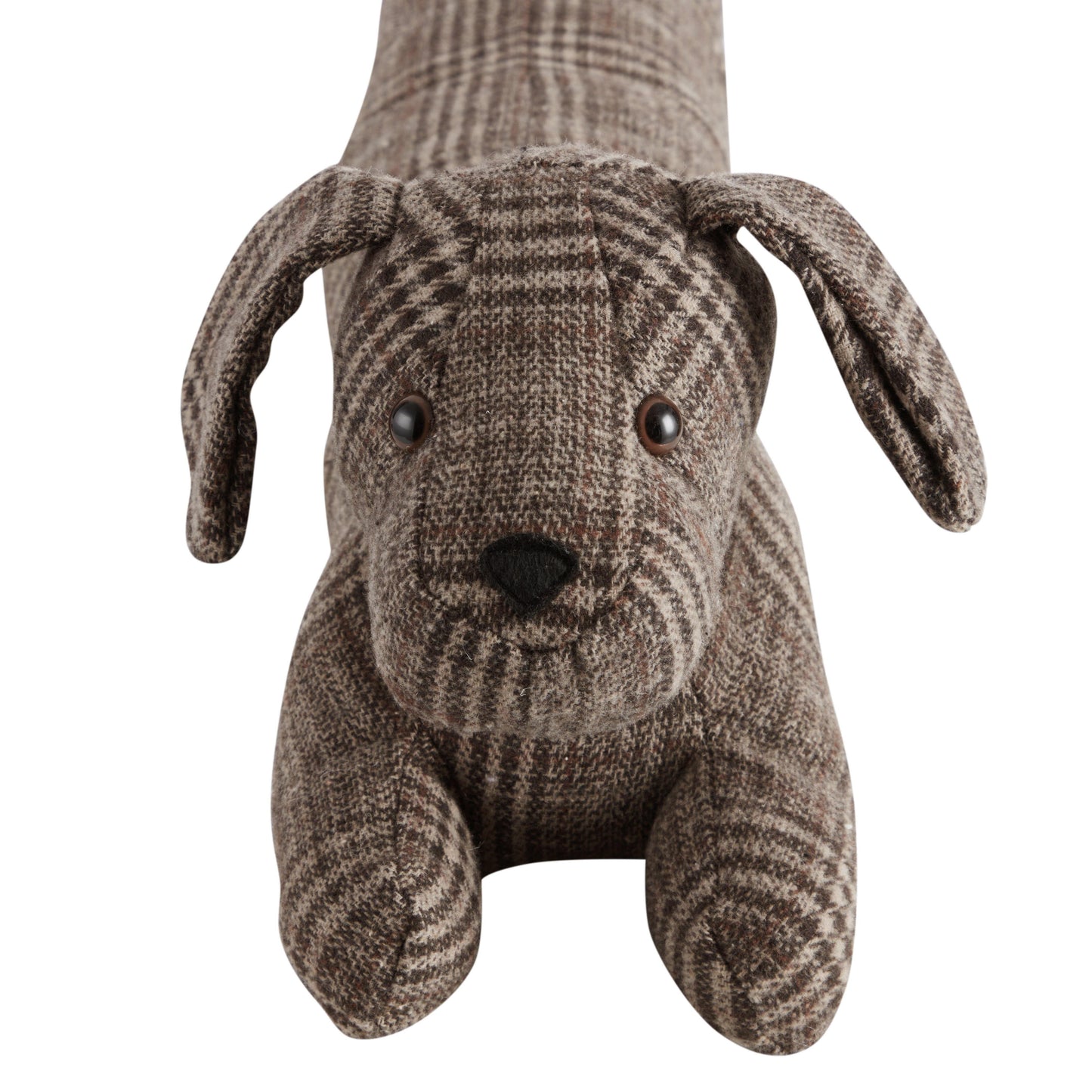 Bailey the Dog Draft Guard (Case of 4) - The Draft Stop Wholesale Portal