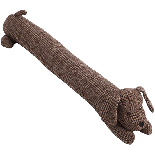 Bailey the Dog Draft Guard (Case of 4) - The Draft Stop Wholesale Portal