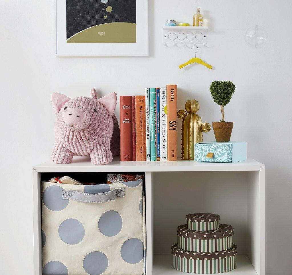 Miranda the Pig Door Stopper (Case of 6) - The Draft Stop Wholesale Portal