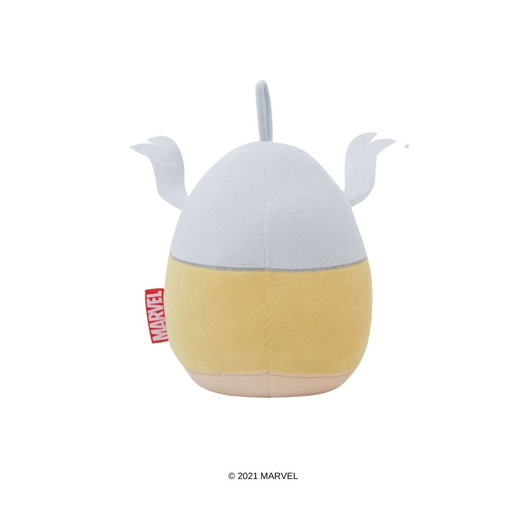 MARVEL THOR EGG HEAD DOOR STOPPER (CASEPACK 4)