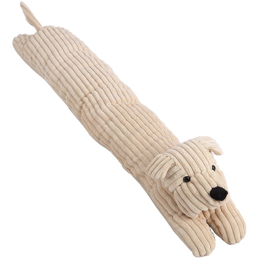 Connie the Dog Draft Guard - (Case of 4) - The Draft Stop Wholesale Portal
