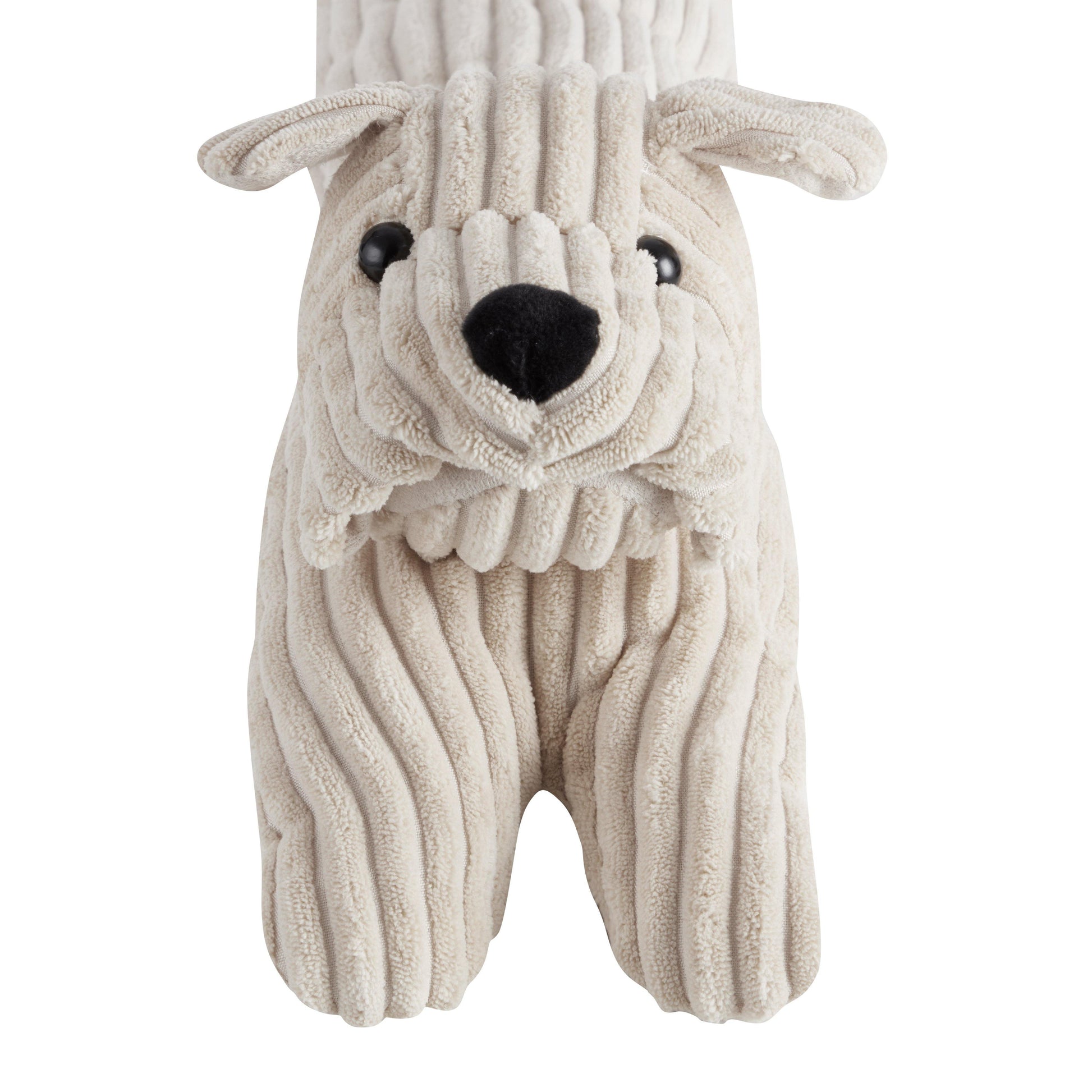 Connie the Dog Draft Guard - (Case of 4) - The Draft Stop Wholesale Portal