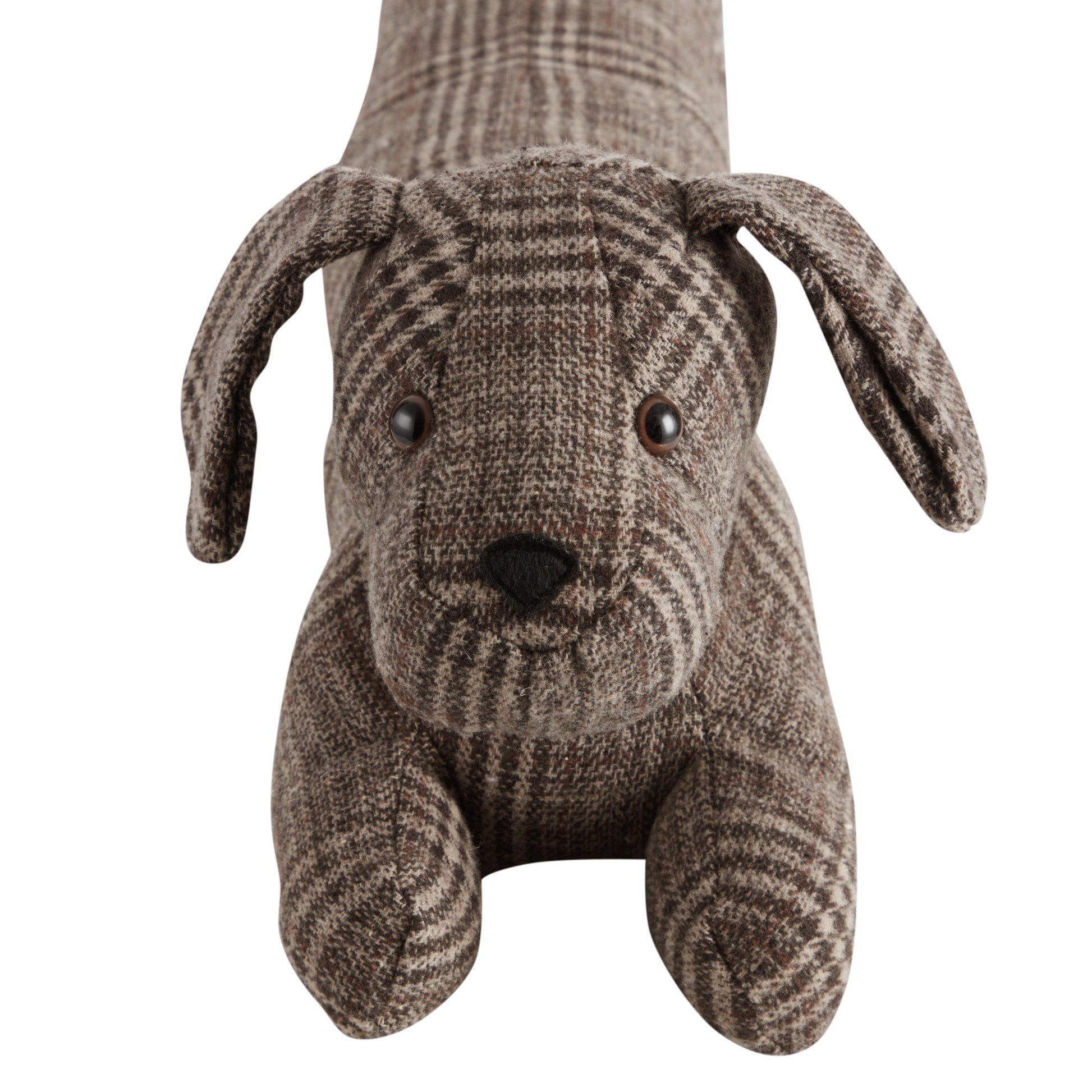 Bailey the Dog Draft Guard (Case of 4) - The Draft Stop Wholesale Portal