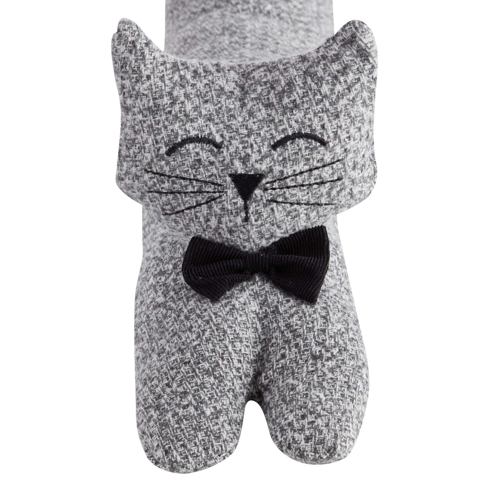Berto the Cat Draft Guard (3 Branding Options) - (Case of 4) - The Draft Stop Wholesale Portal