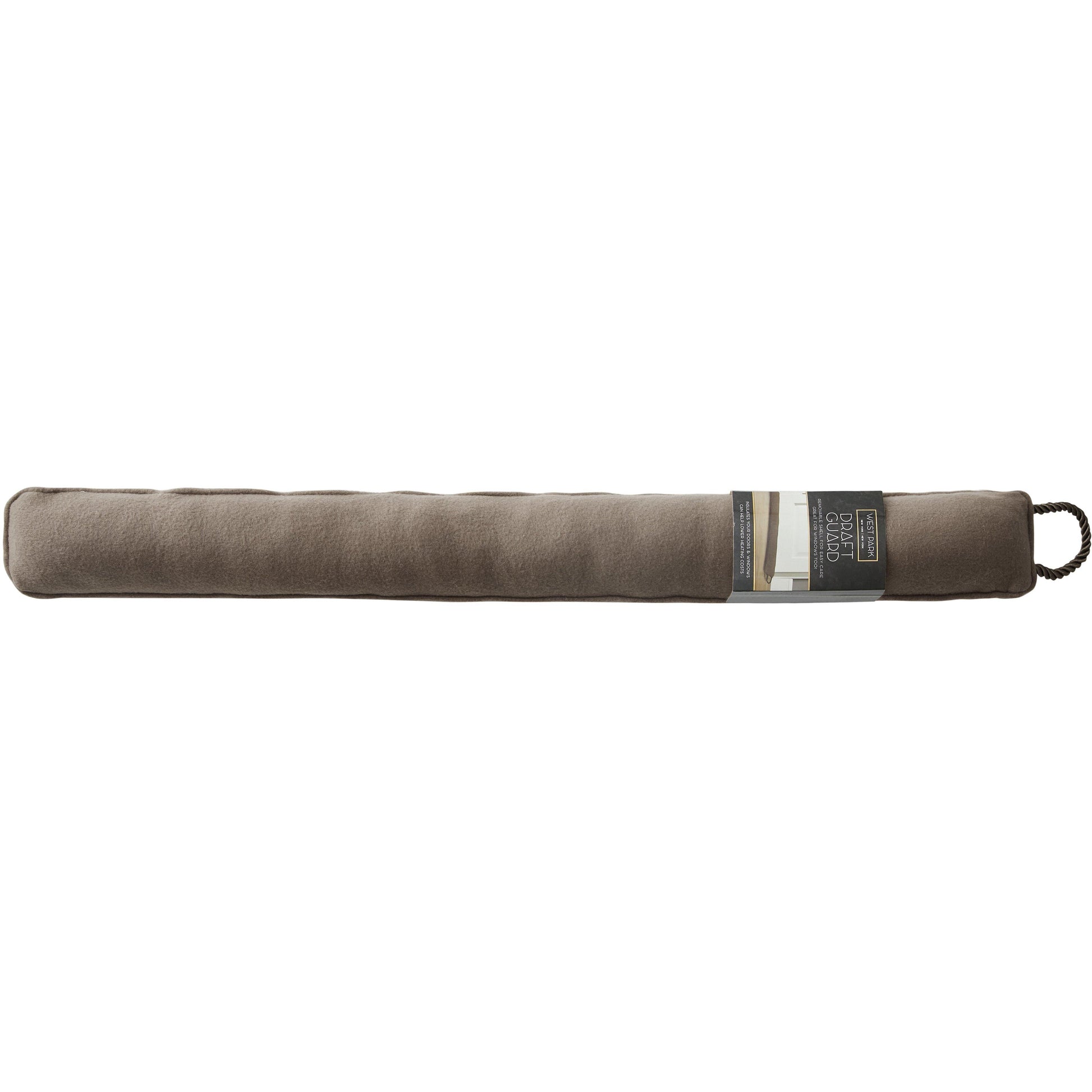 Fleece Draft Guard - West Park (Case of 4) - The Draft Stop Wholesale Portal