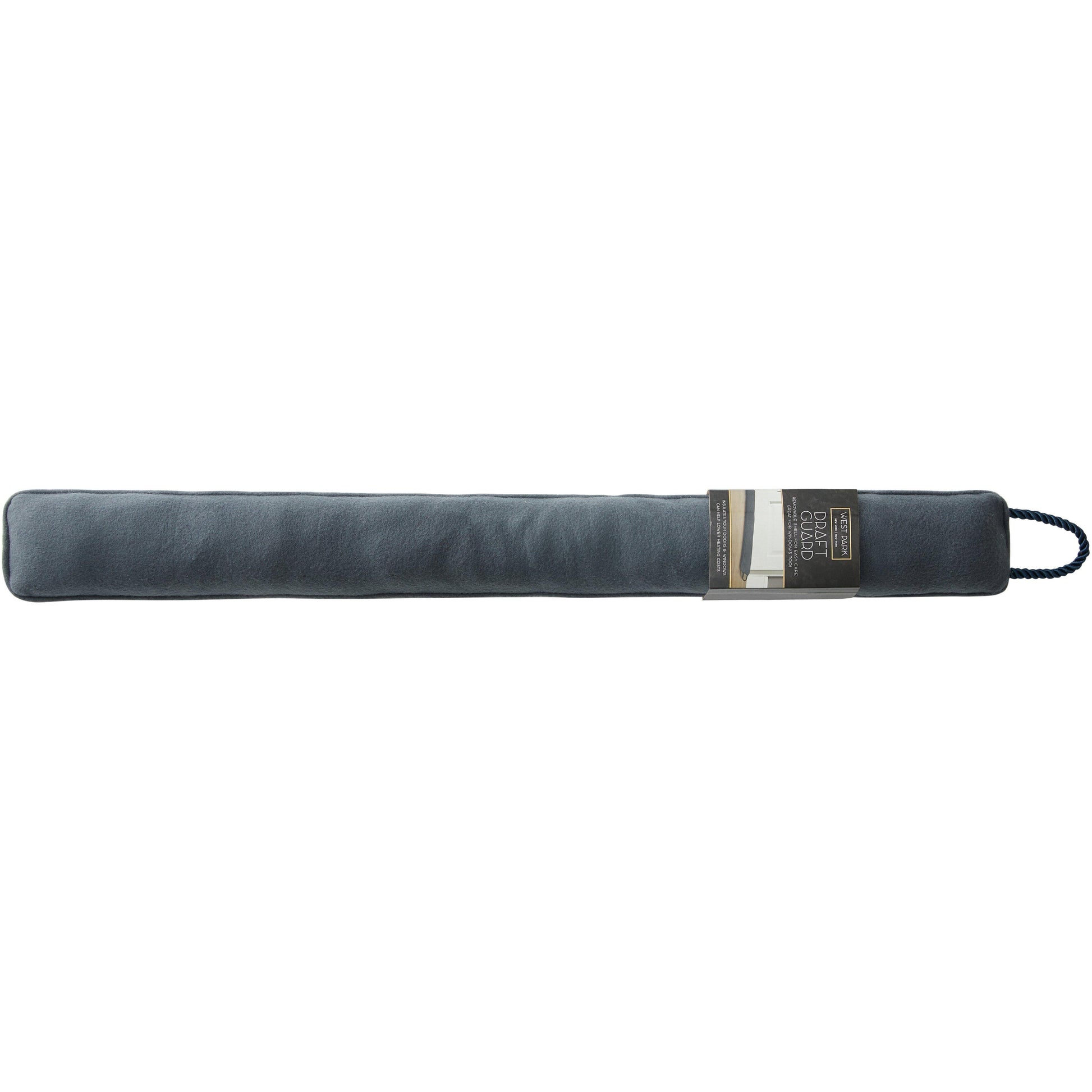 Fleece Draft Guard - West Park (Case of 4) - The Draft Stop Wholesale Portal