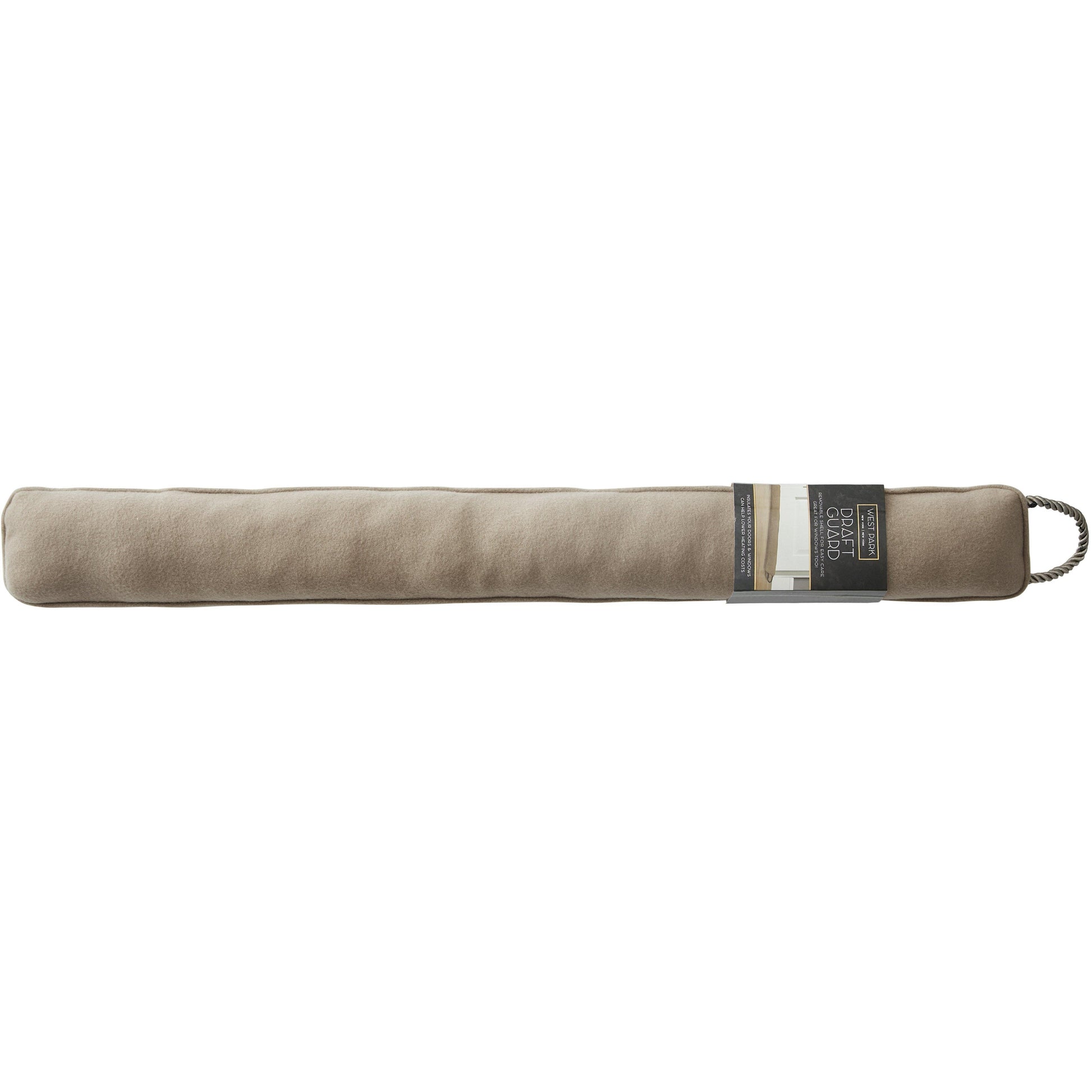Fleece Draft Guard - West Park (Case of 4) - The Draft Stop Wholesale Portal