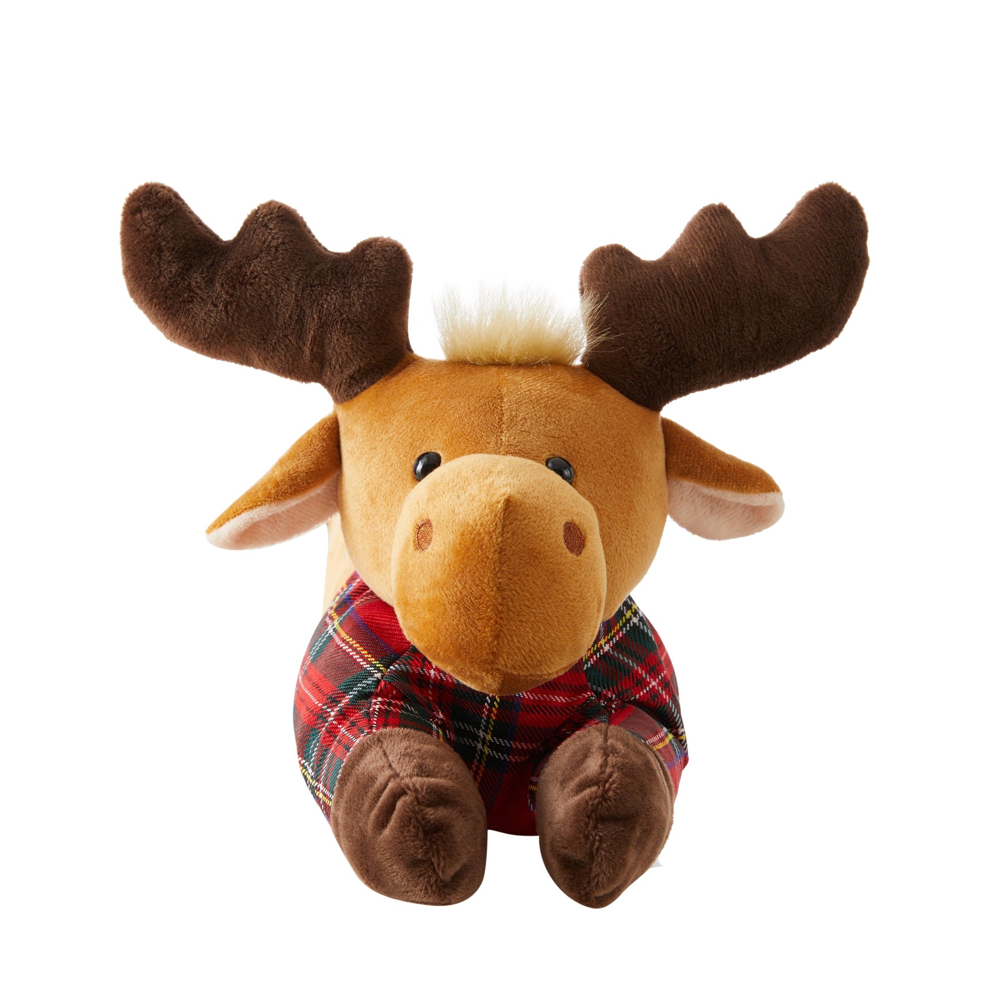 Martin the Moose Draft Guard - The Draft Stop Wholesale Portal