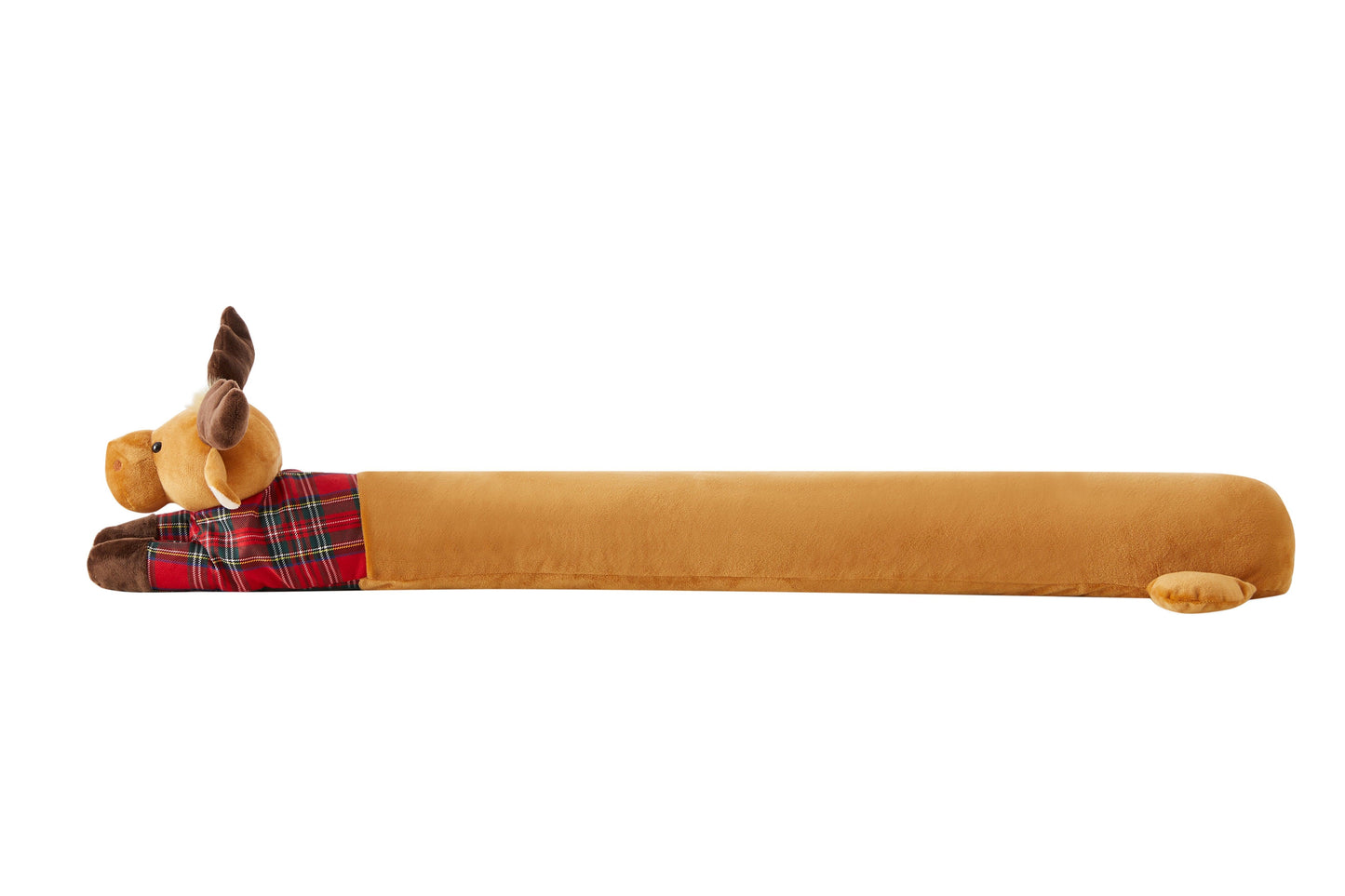 Martin the Moose Draft Guard - The Draft Stop Wholesale Portal